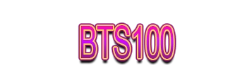 BTS100