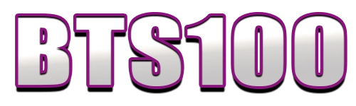 BTS100